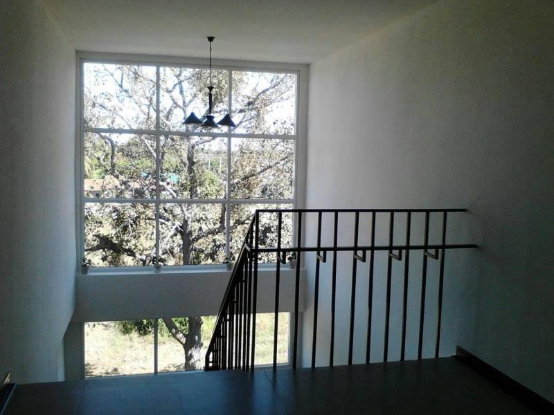 One Fu Hotel Szurin Kültér fotó